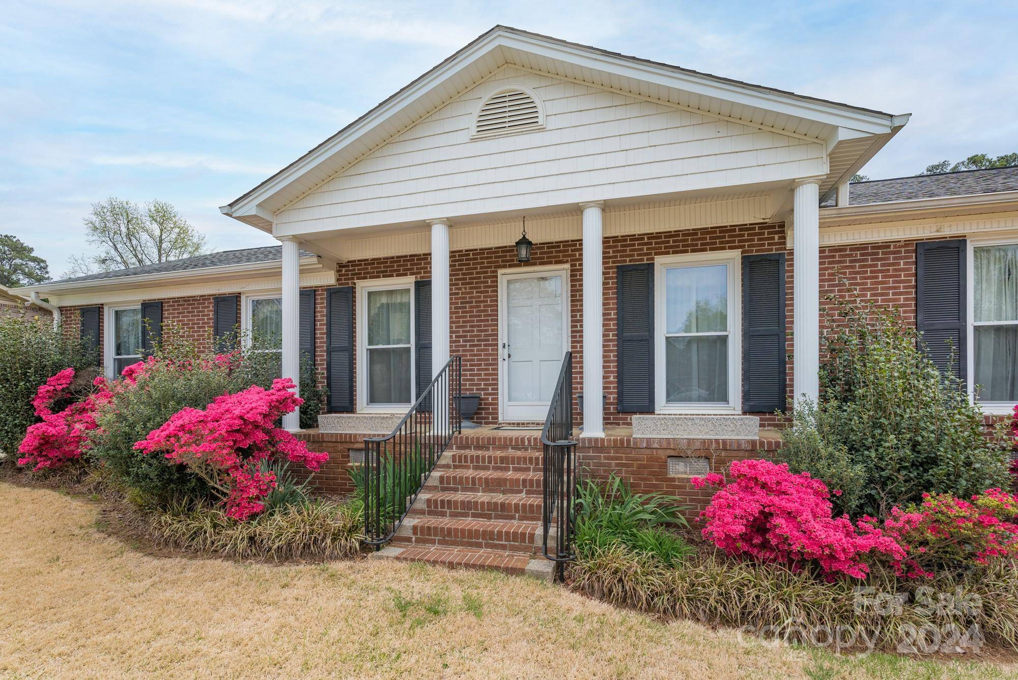 Rock Hill, SC 29732,1850 Huntington PL