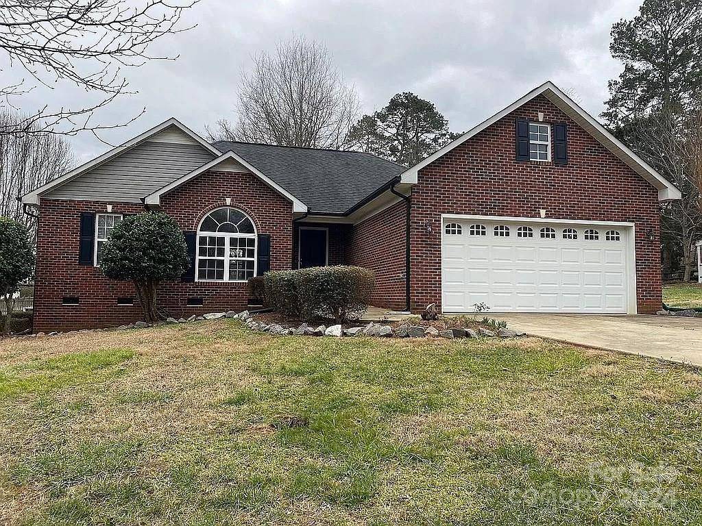 Waxhaw, NC 28173,6001 Bryant LN