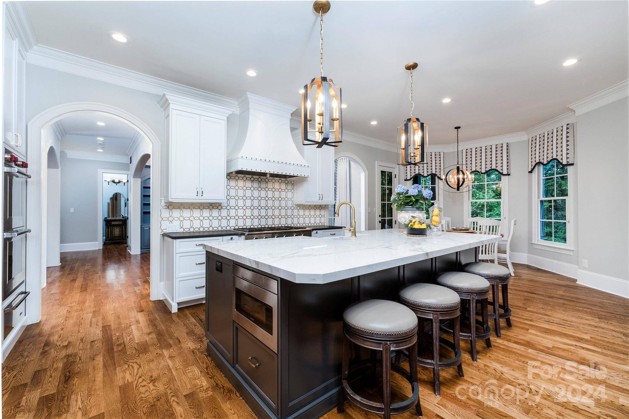 Marvin, NC 28173,405 Wingfoot DR