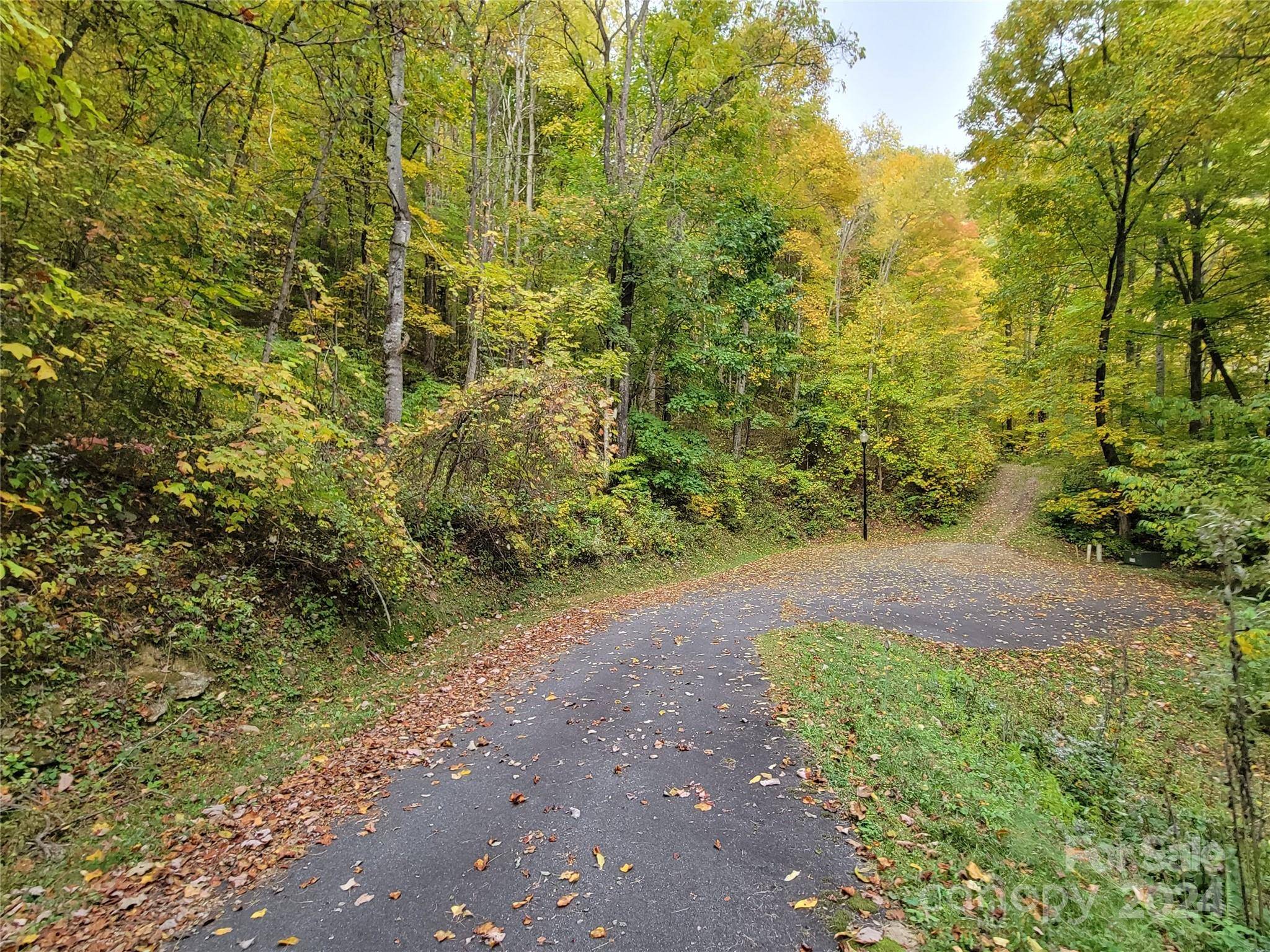 Maggie Valley, NC 28751,00 Covecrest LN #10