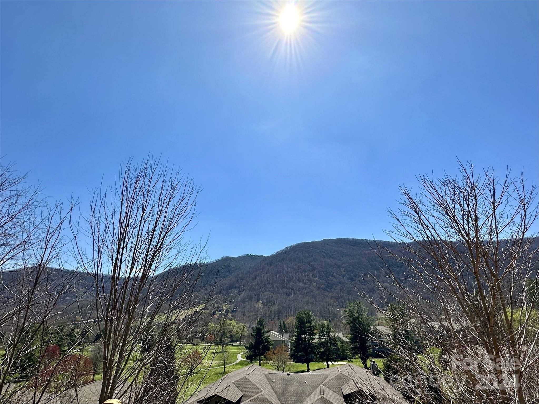 Maggie Valley, NC 28751,00 Alexander DR