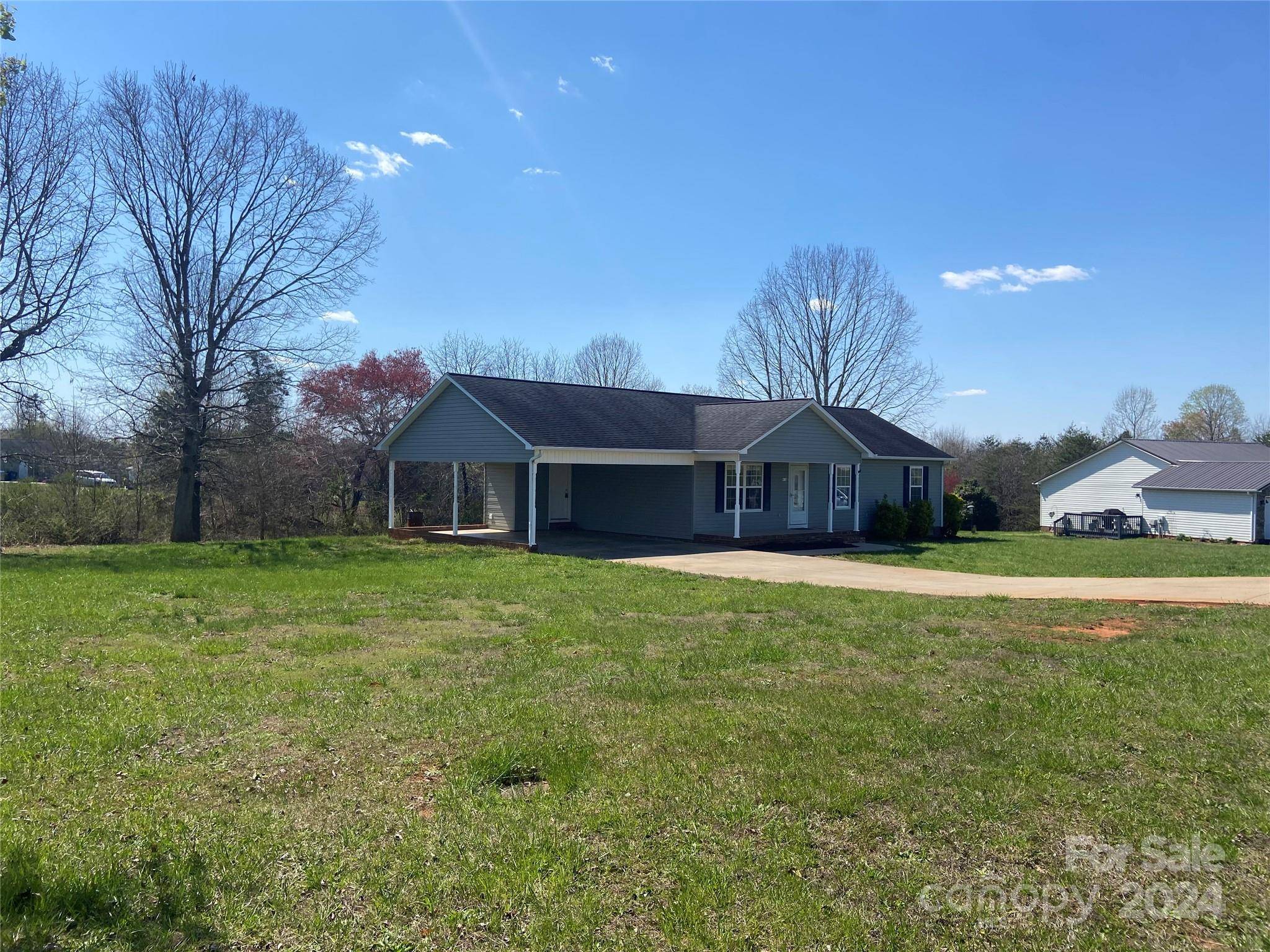 Shelby, NC 28152,418 Farmhurst PL