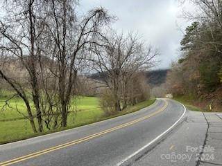 Waynesville, NC 28785,000 Rimesdale WAY #20