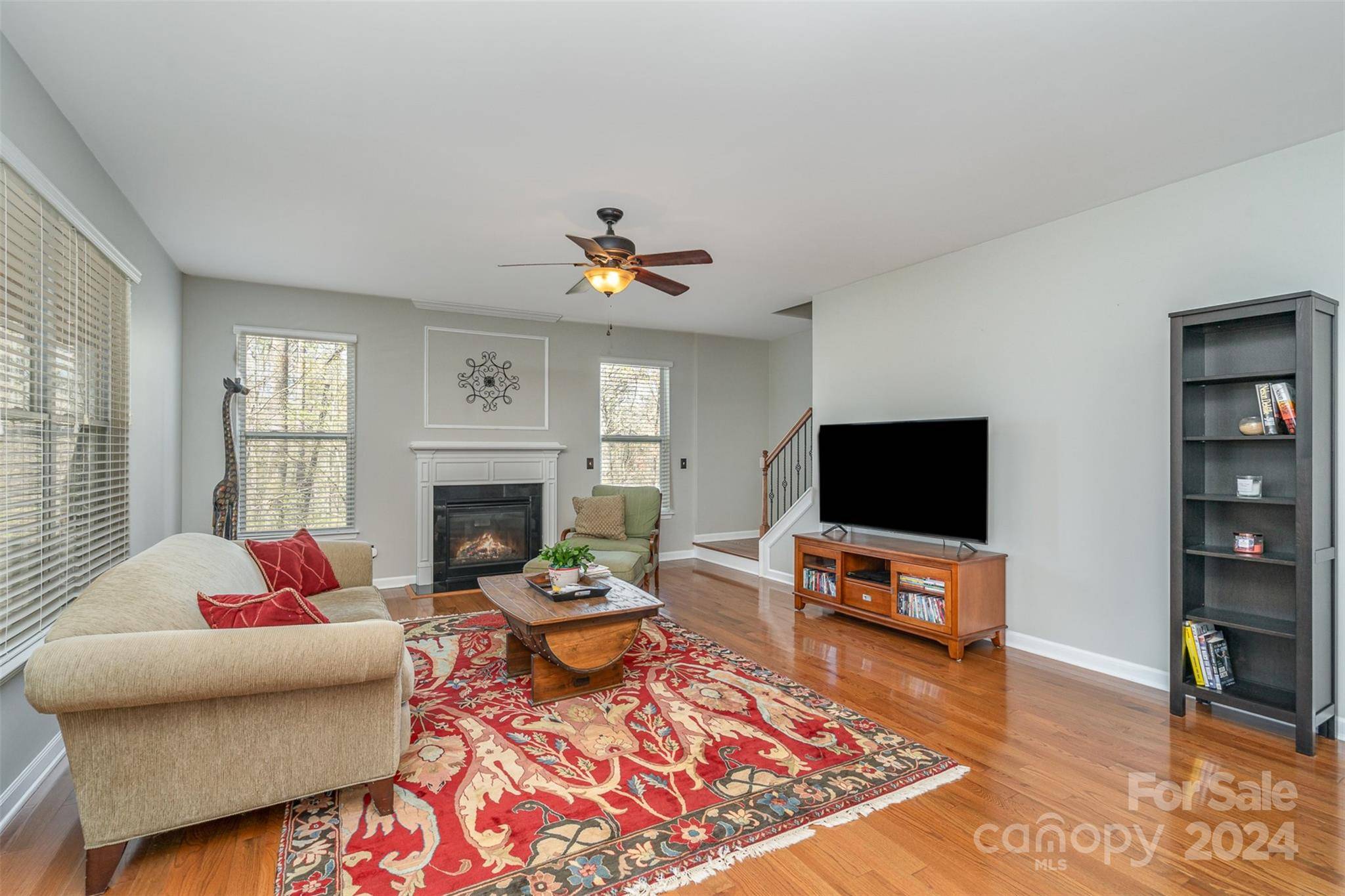 Fort Mill, SC 29707,8253 Cool Spring CT