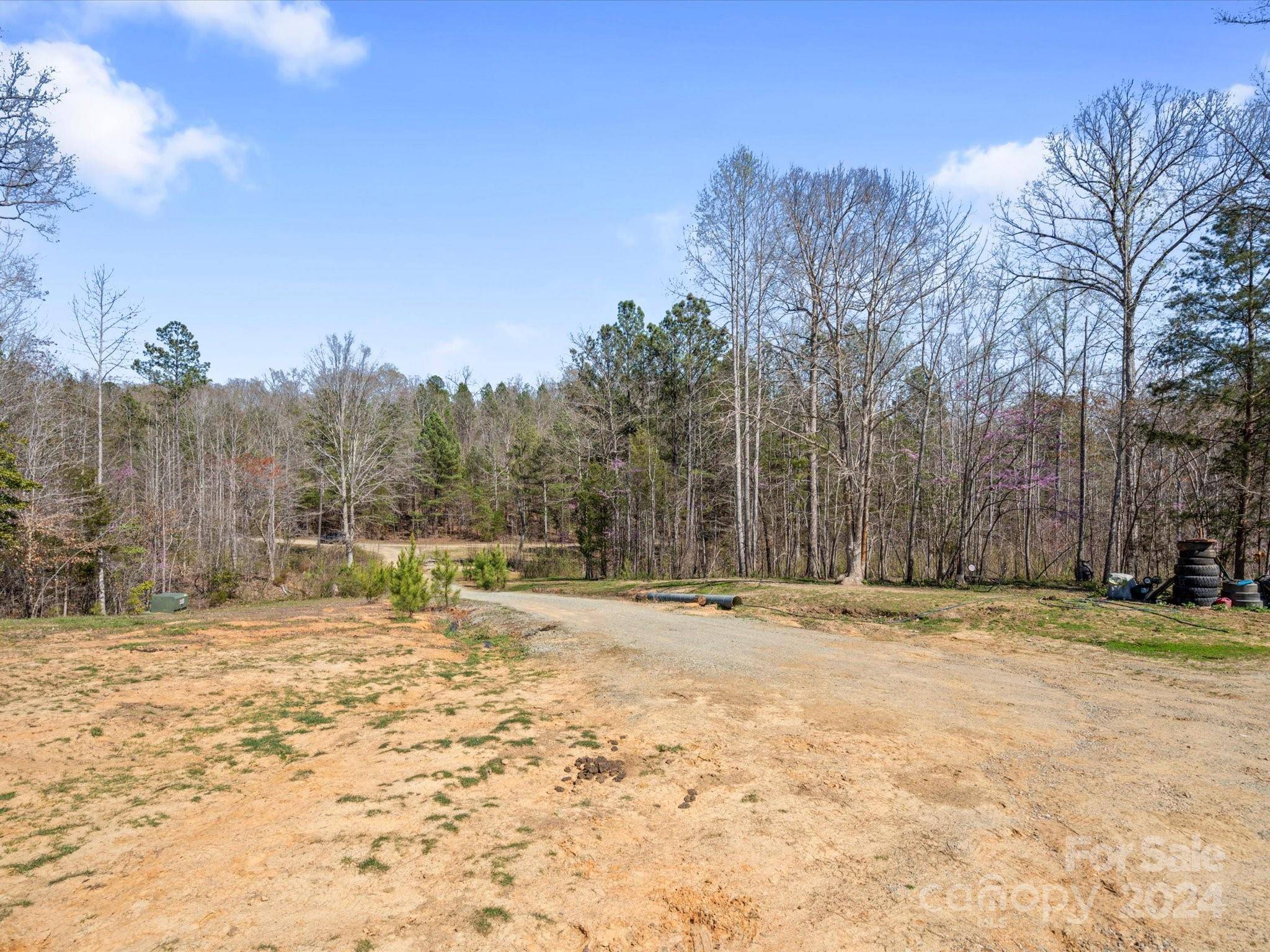 Stanley, NC 28164,1248 Blacksnake RD