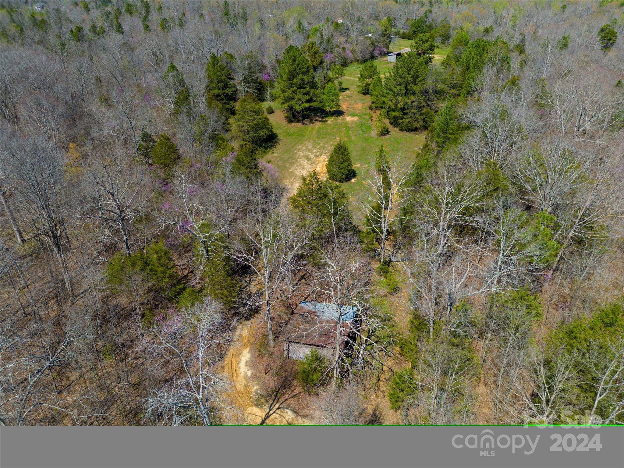 Stanley, NC 28164,1248 Blacksnake RD