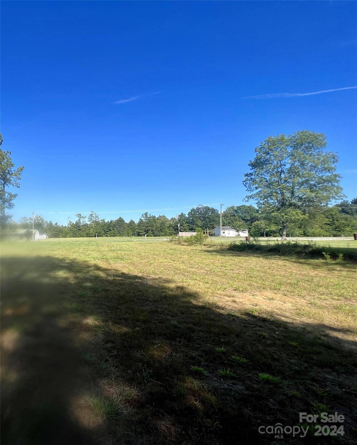 Fort Lawn, SC 29714,0 Catawba River RD