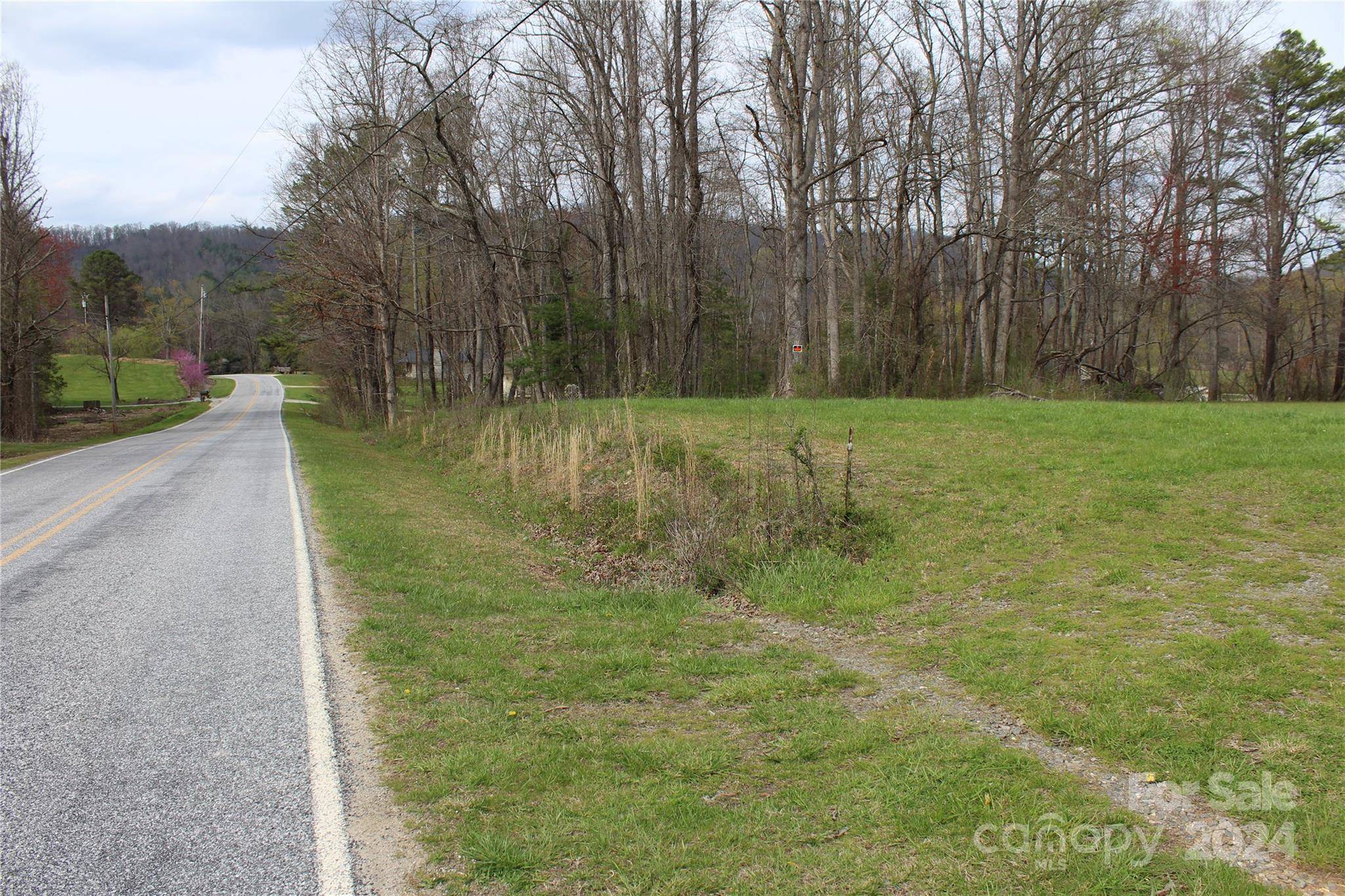 Fletcher, NC 28732,00 Lindsey Loop RD #1