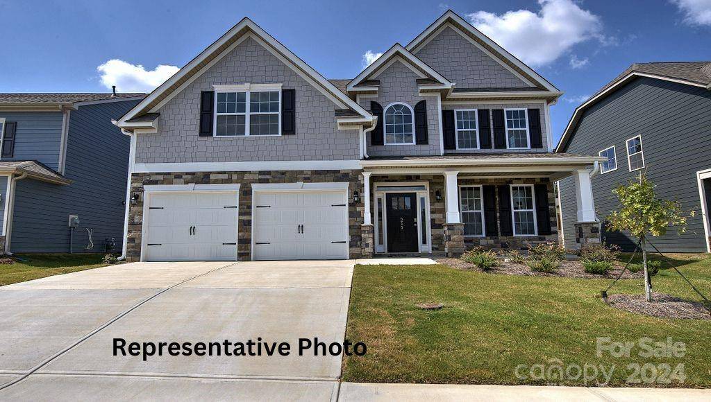 Troutman, NC 28166,109 Aviendha LN