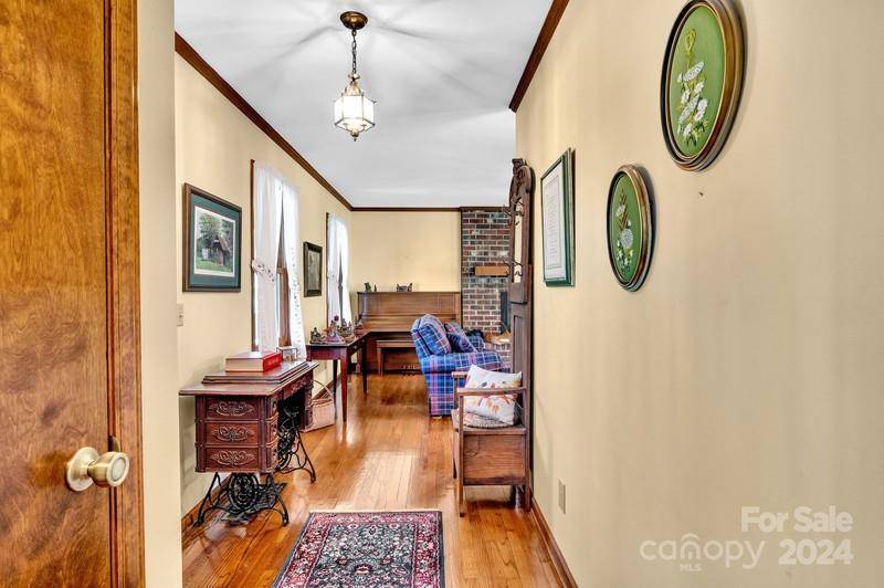 Troy, NC 27371,134 Crepe Myrtle DR