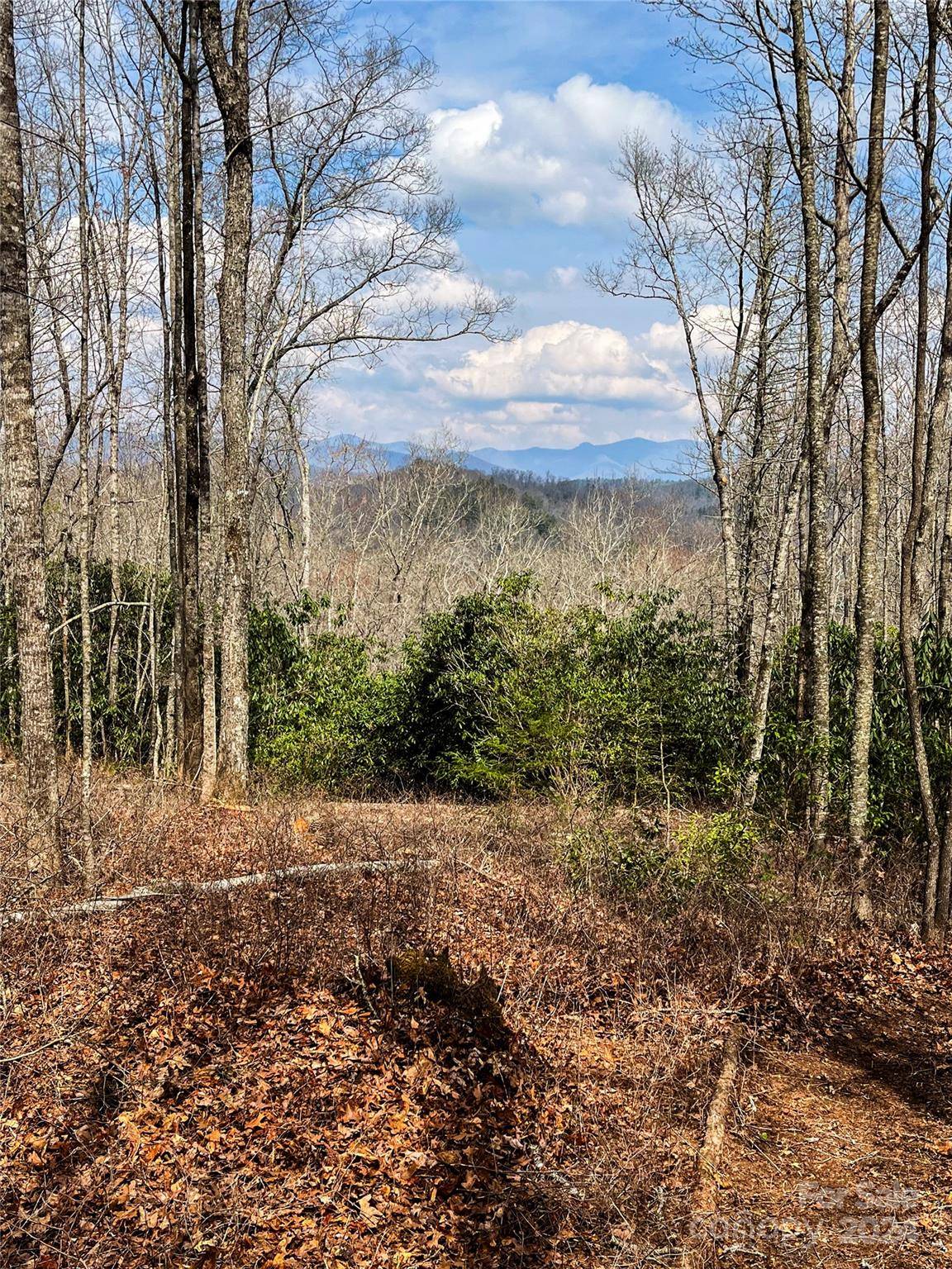 Lake Toxaway, NC 28747,TBD Quarry RD #21