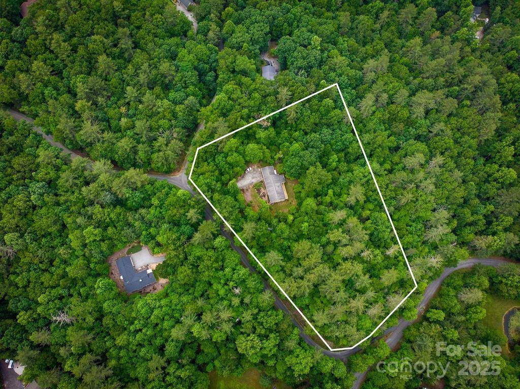 Pisgah Forest, NC 28768,94 Sweetwater LN
