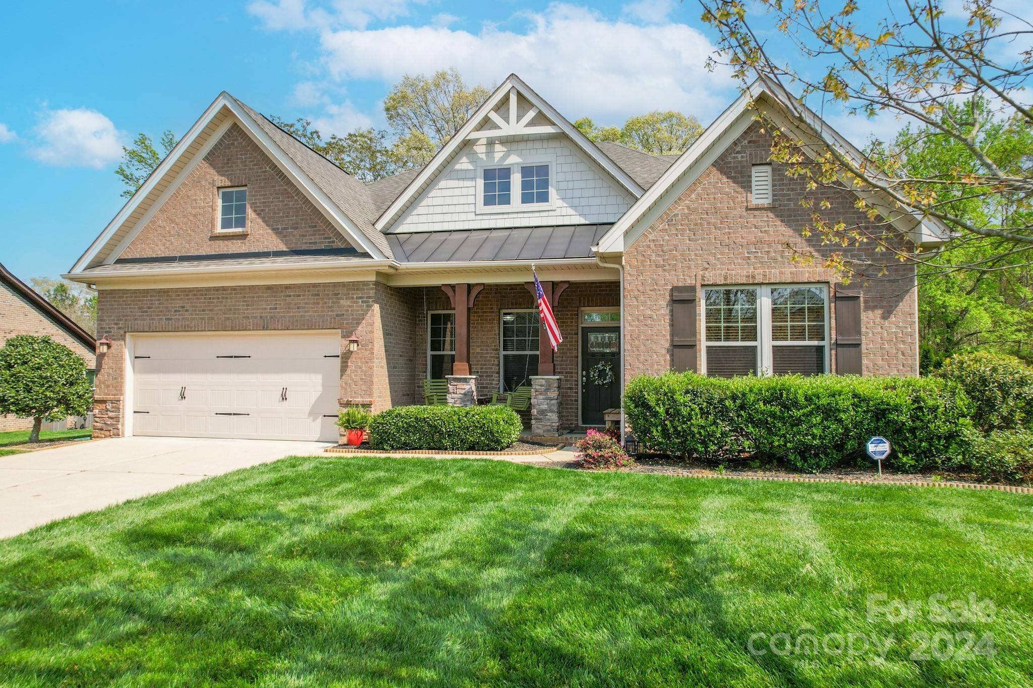 Indian Trail, NC 28079,3700 Buckhead LN