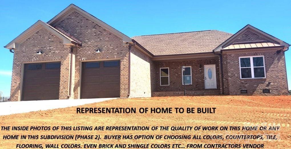 Lincolnton, NC 28092,00 WILSON CT #13