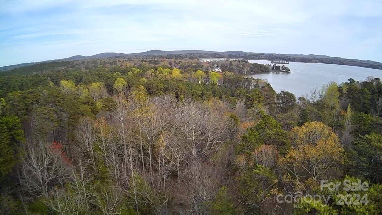 Badin Lake, NC 28127,223 Badin View DR #74