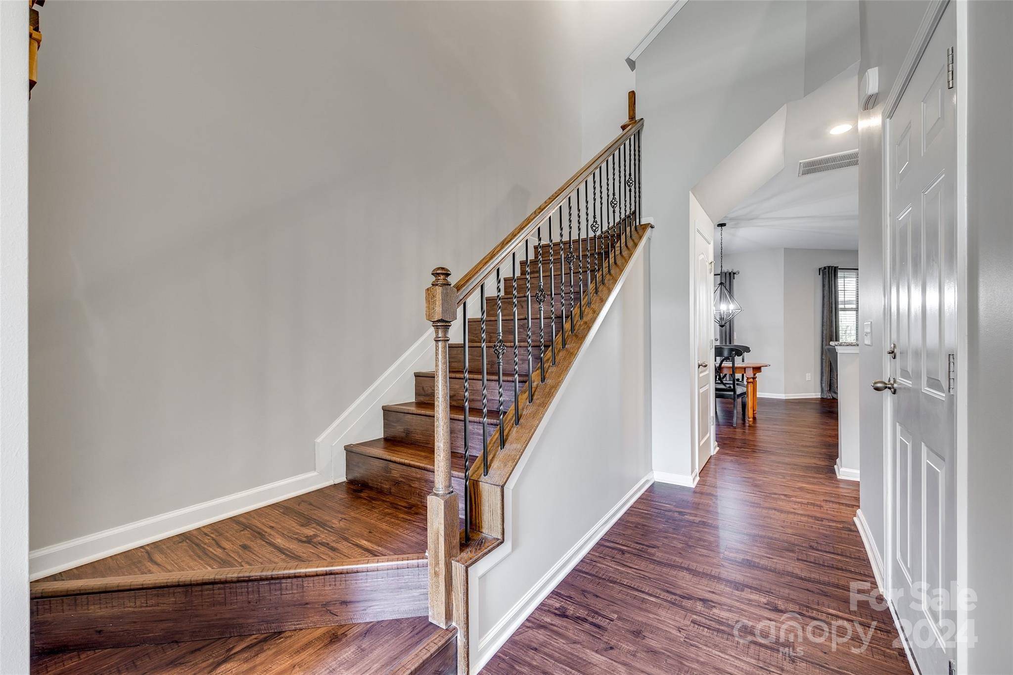 Fort Mill, SC 29715,321 Kennebel PL