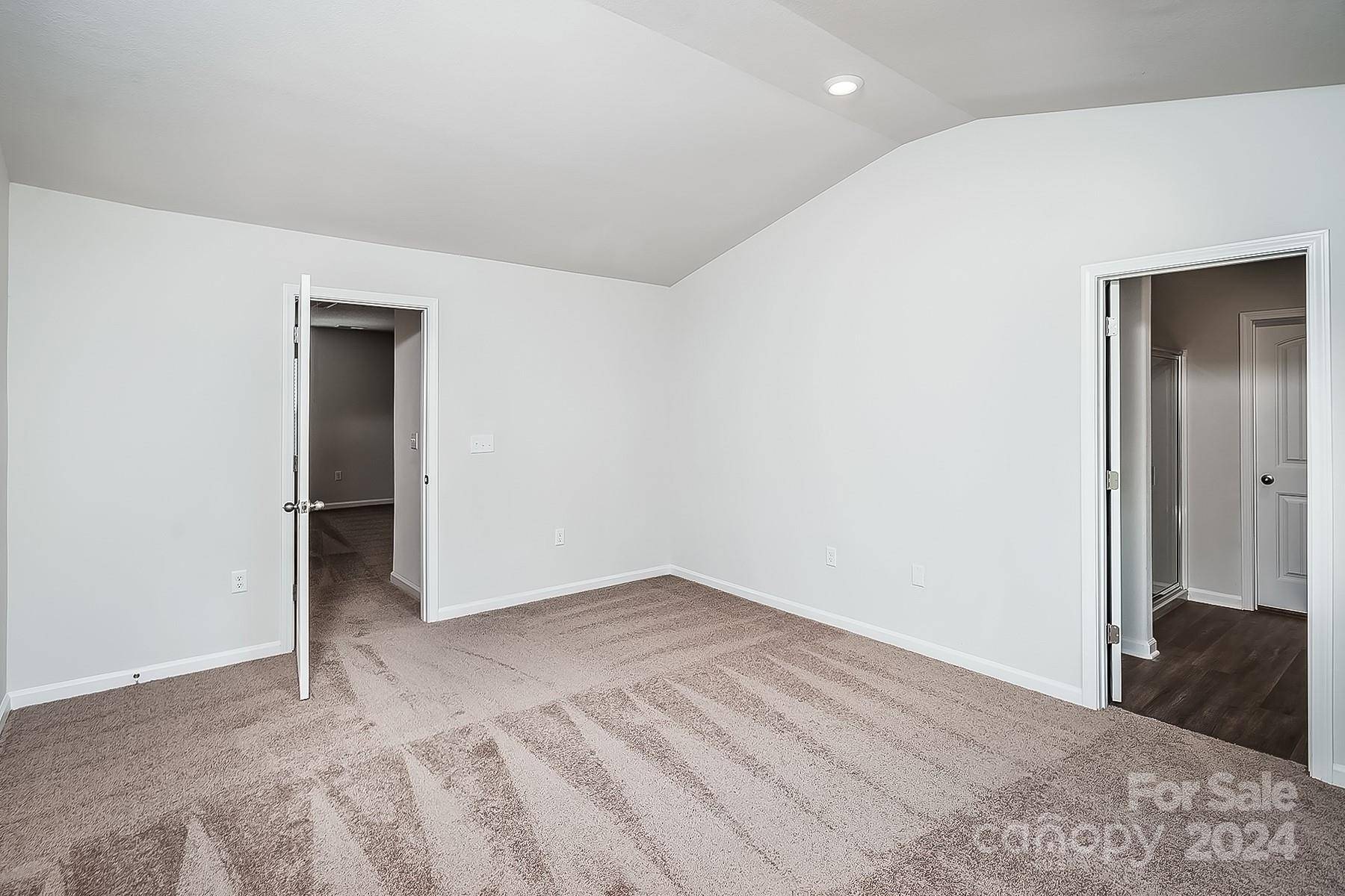 Richburg, SC 29729,655 Lamorak PL