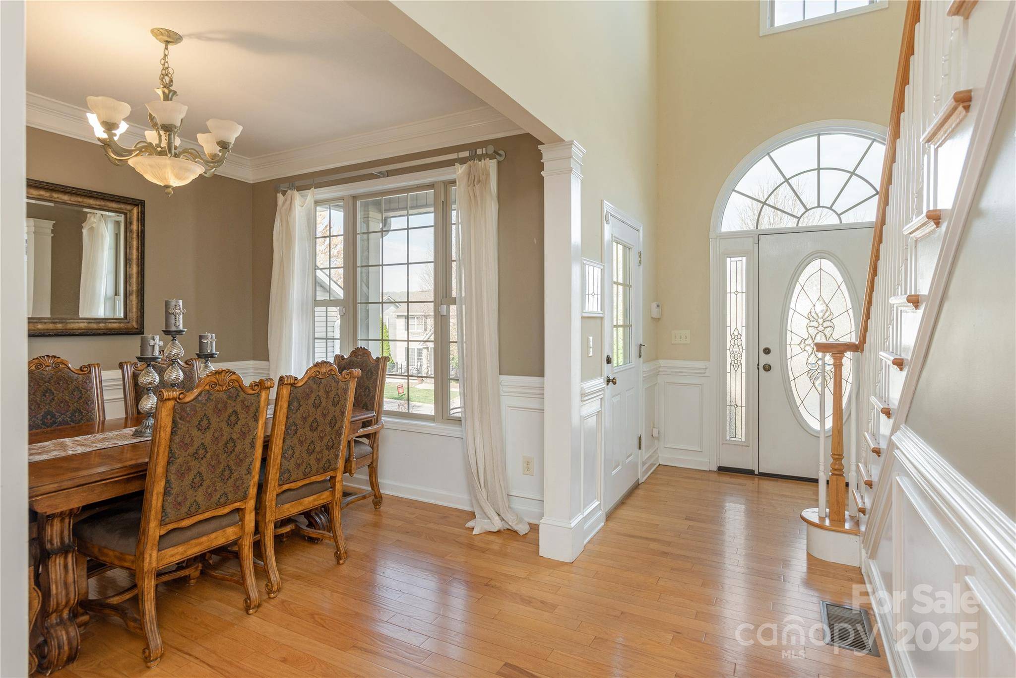 Arden, NC 28704,219 Rivercrest BLVD