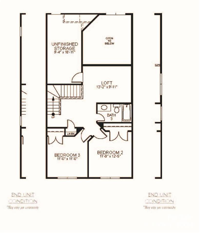 Harrisburg, NC 28075,6287 Culbert ST #Lot 143