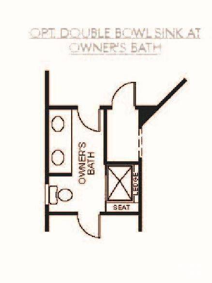 Harrisburg, NC 28075,6287 Culbert ST #Lot 143