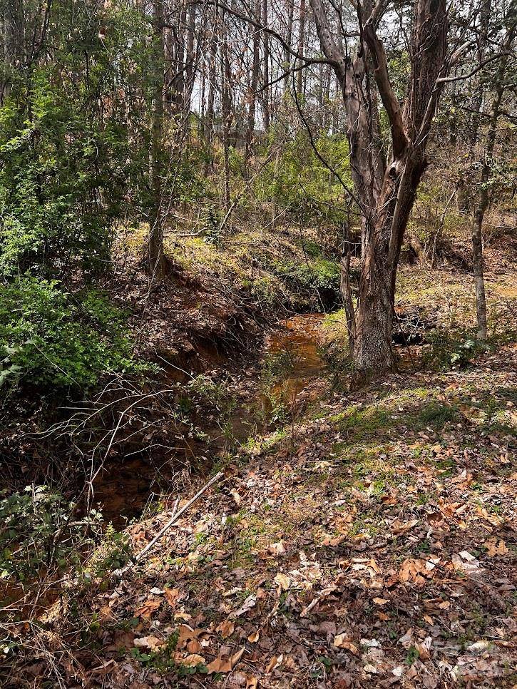 Hickory, NC 28601,0000 Cemetery LOOP