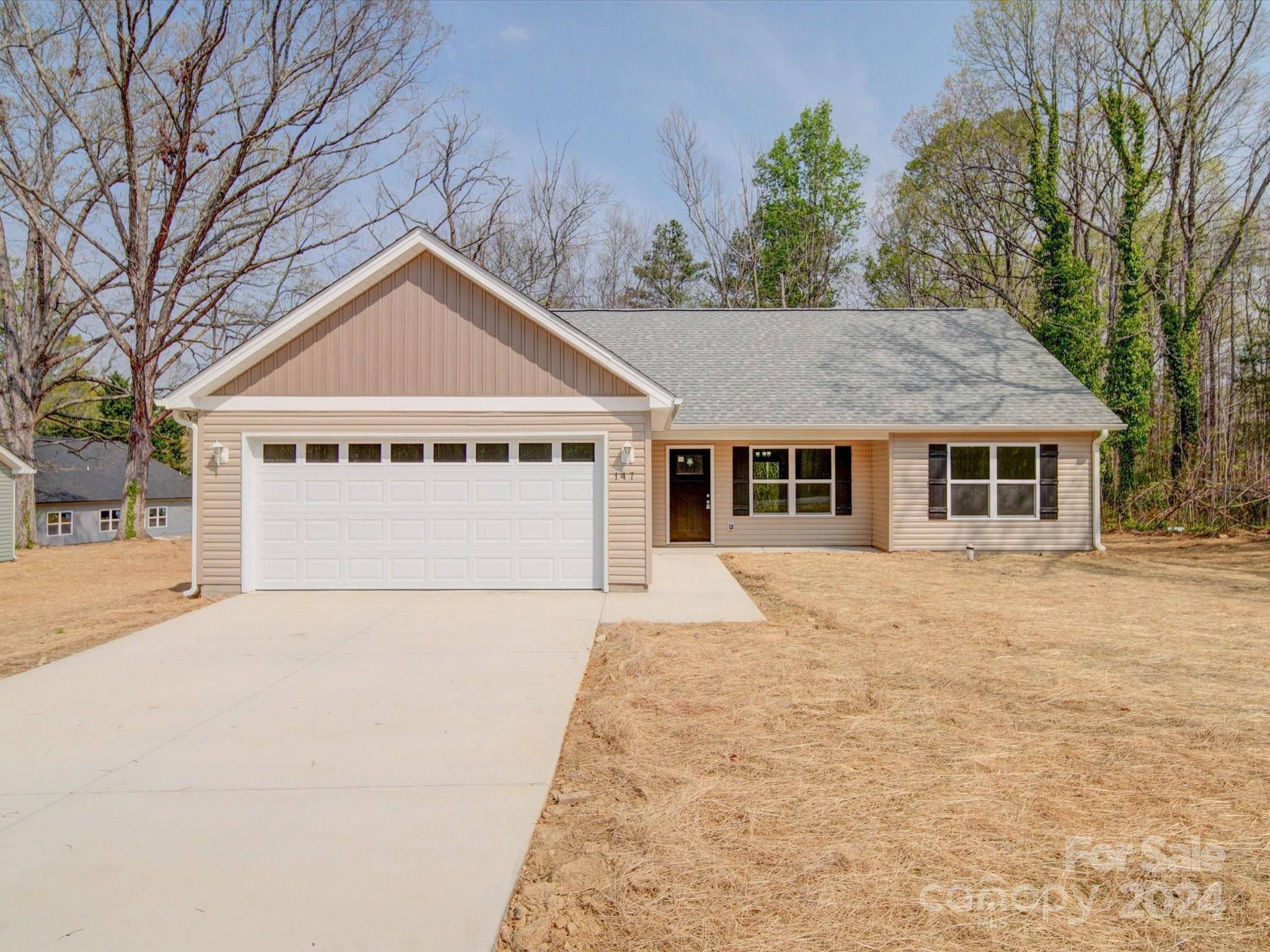 Thomasville, NC 27360,147 Lambeth RD