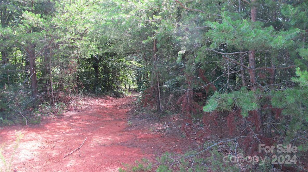 Vale, NC 28168,Lot 8 BAYLEIGH DR #8