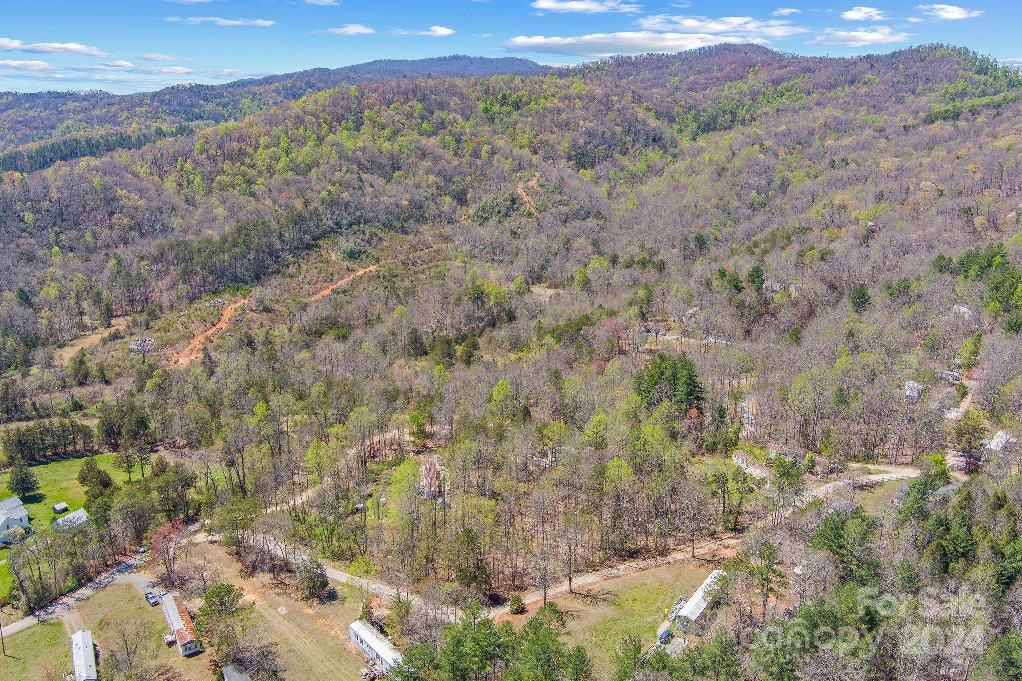 Marion, NC 28752,0000 Pine Valley DR #2