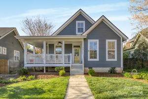 Flat Rock, NC 28731,71 Bungalow LN