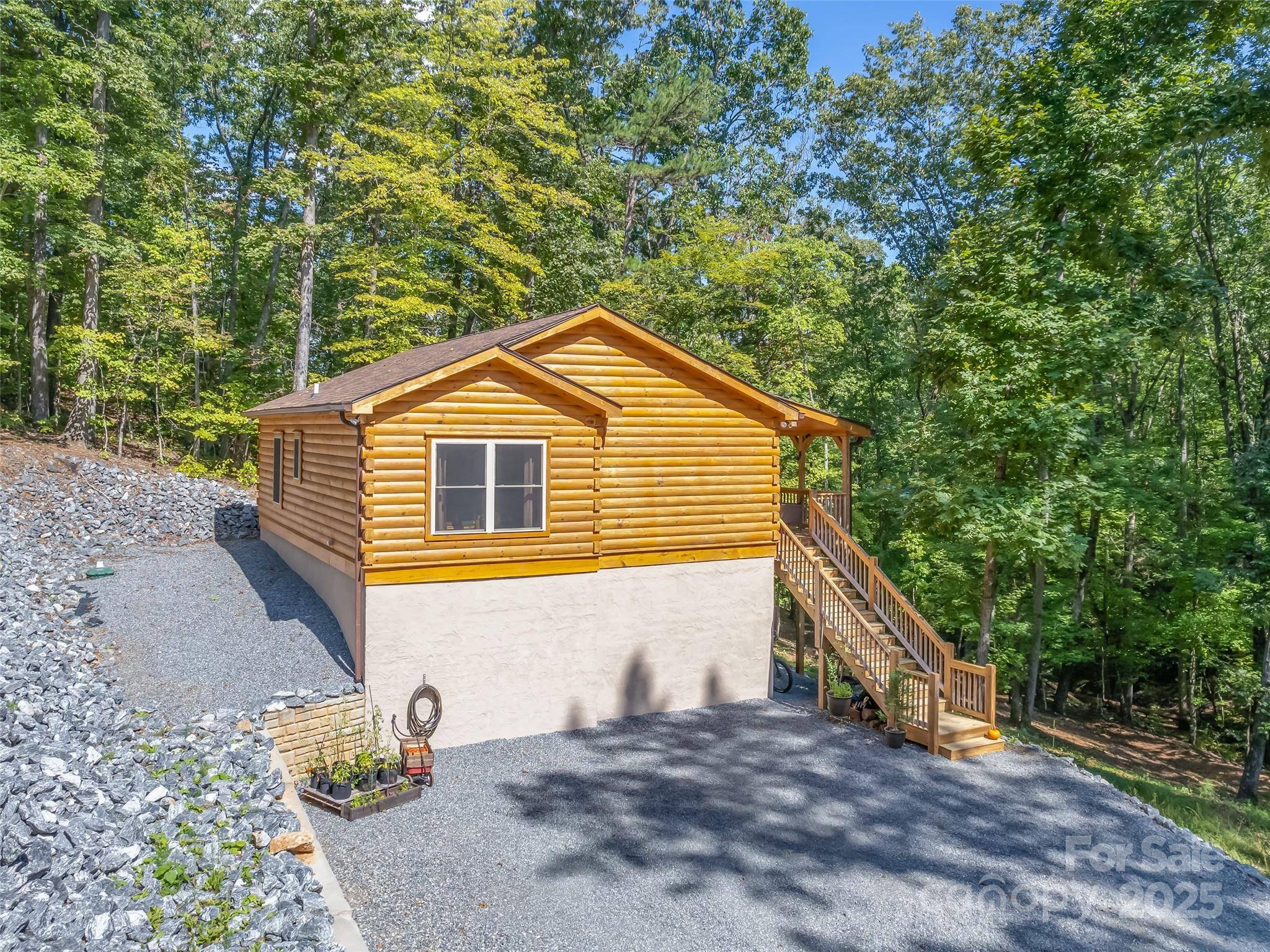 Lake Lure, NC 28746,344 Wolf TRL