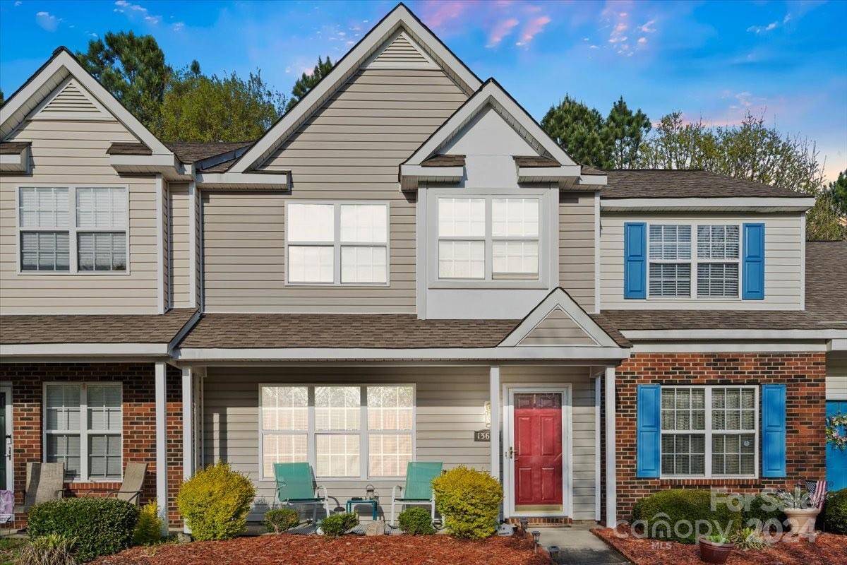 Charlotte, NC 28273,13632 Meade Glen CT