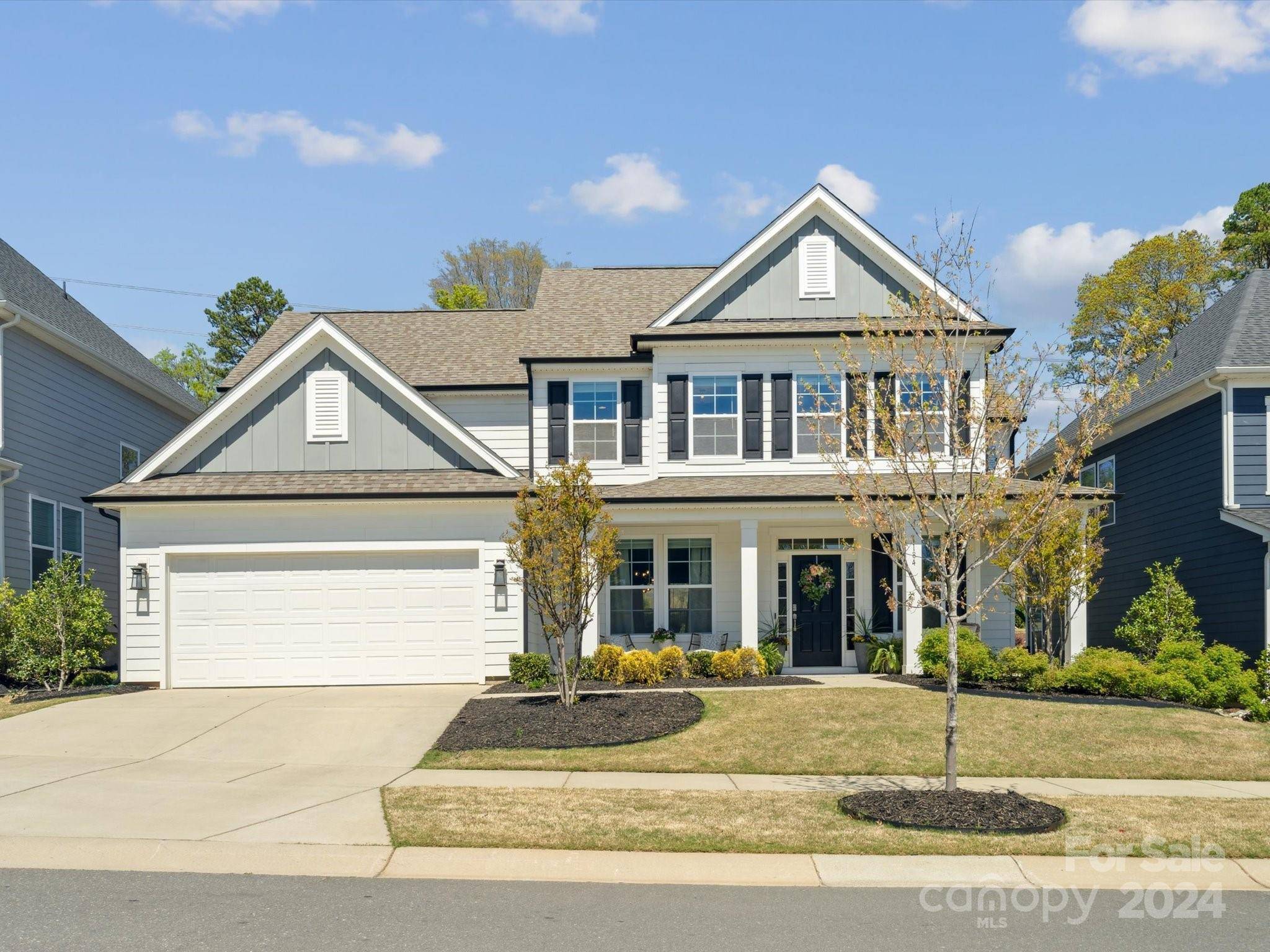 Fort Mill, SC 29708,1184 Weir CT