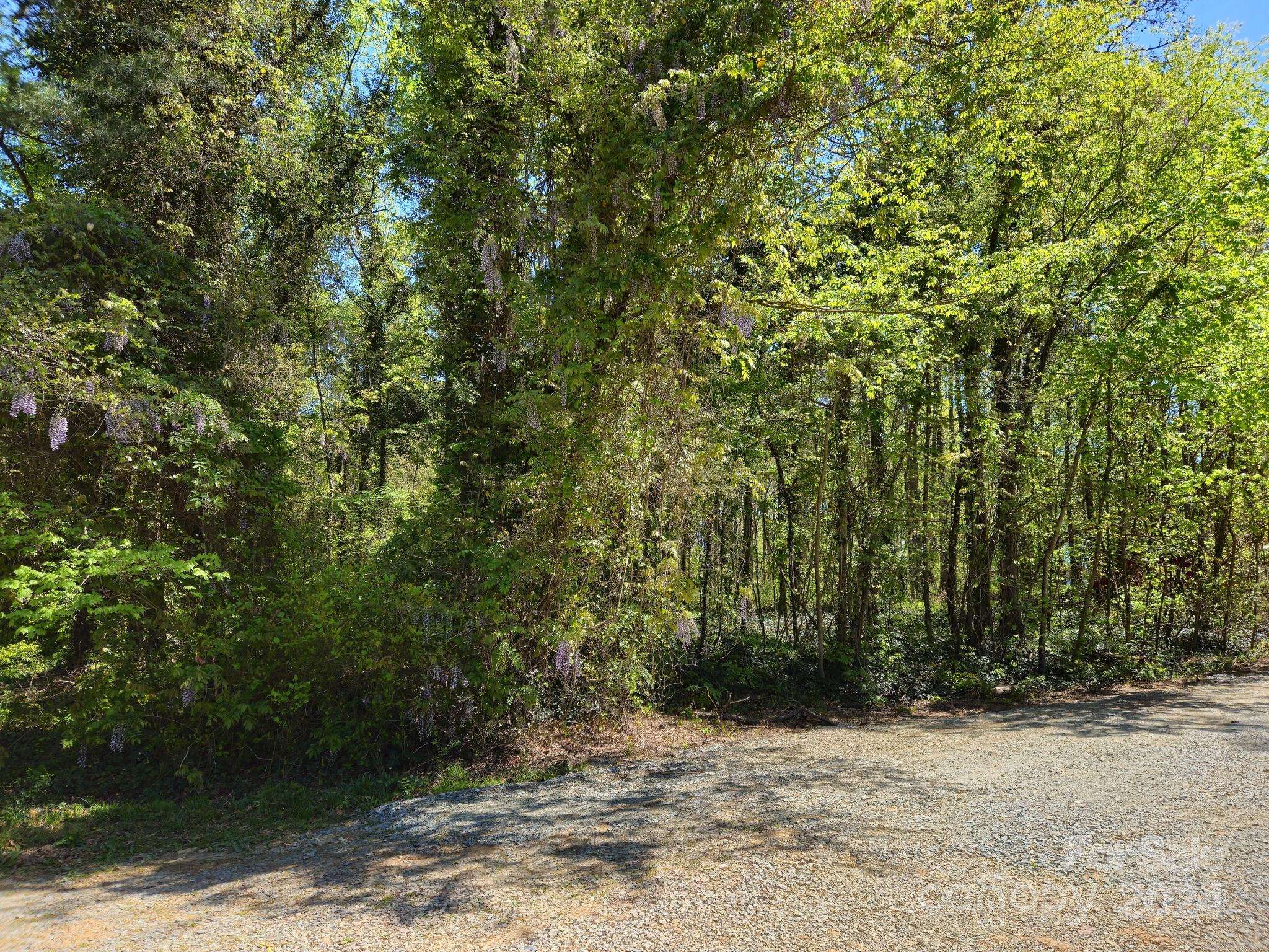 Monroe, NC 28112,Lot 109 Archie LN