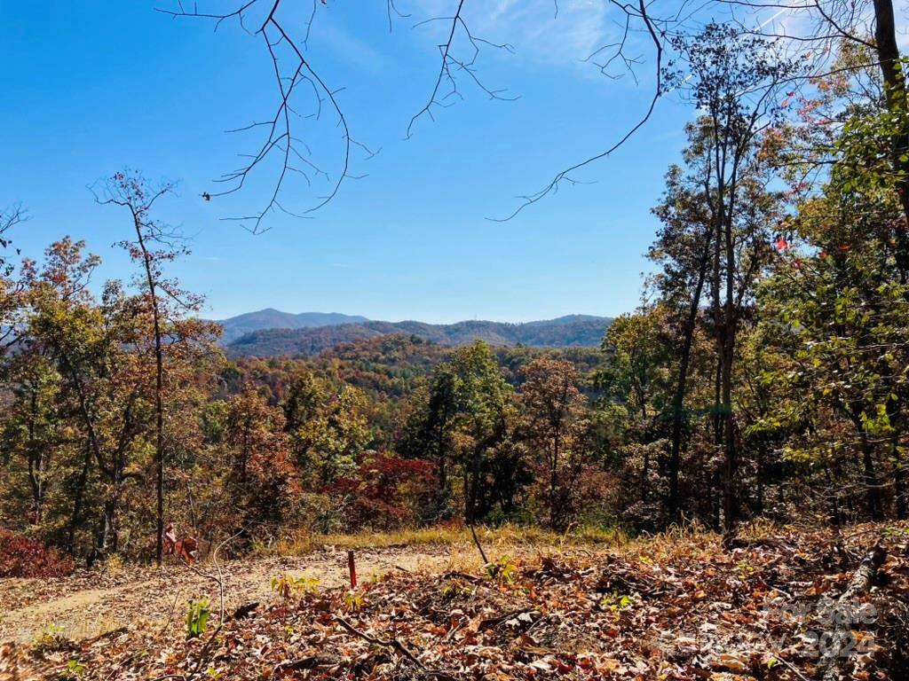 Sylva, NC 28779,Lot 4 Osprey Mountain WAY #4