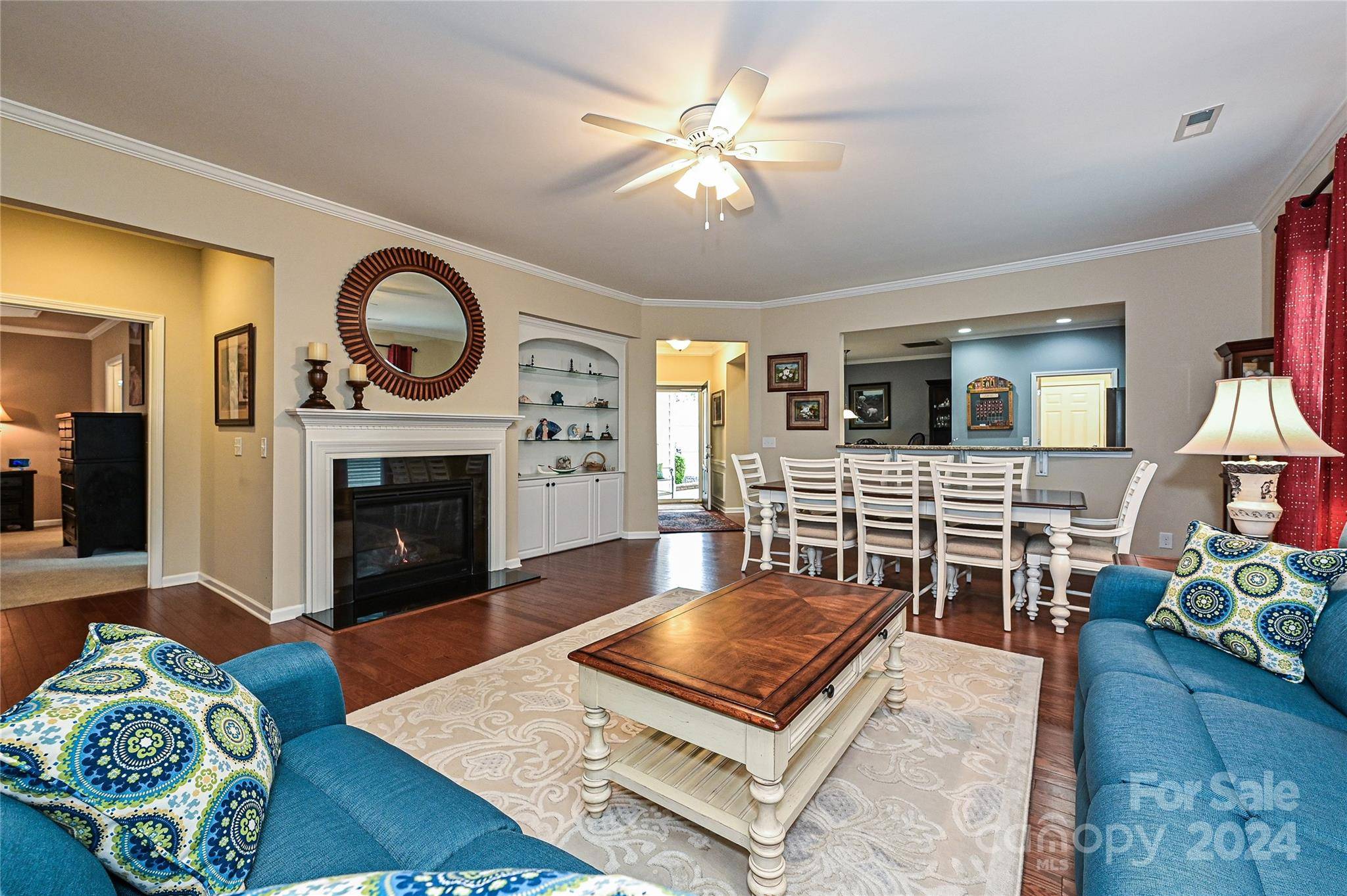 Indian Land, SC 29707,1009 Fants Grove LN