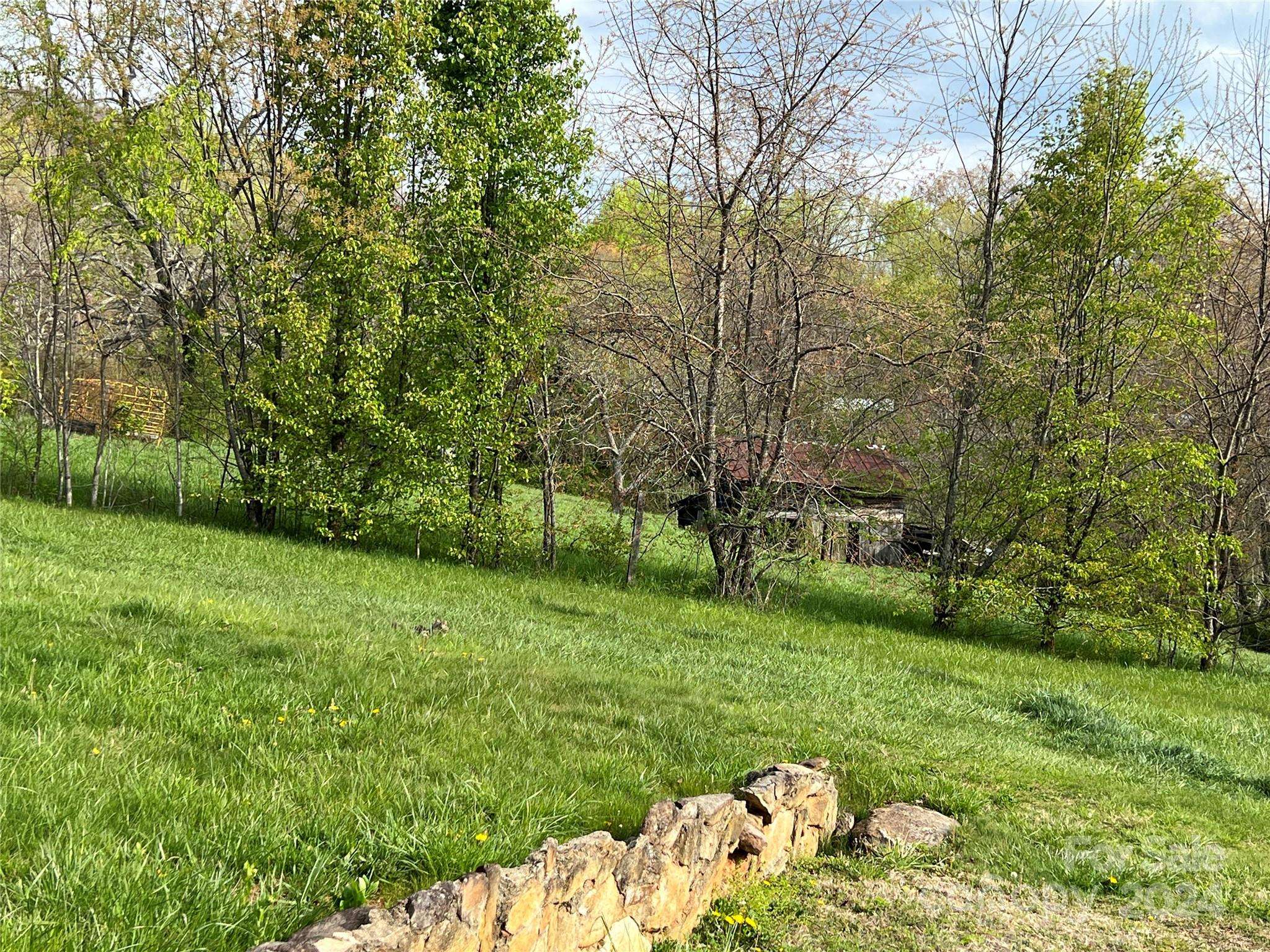 Asheville, NC 28806,234 Pisgah View RD