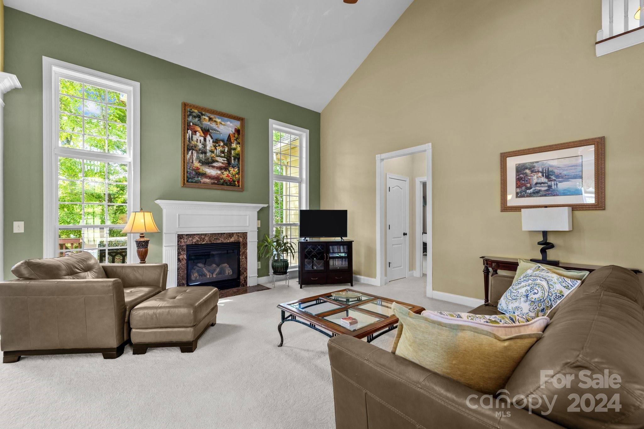 Fort Mill, SC 29707,8208 Cool Spring CT