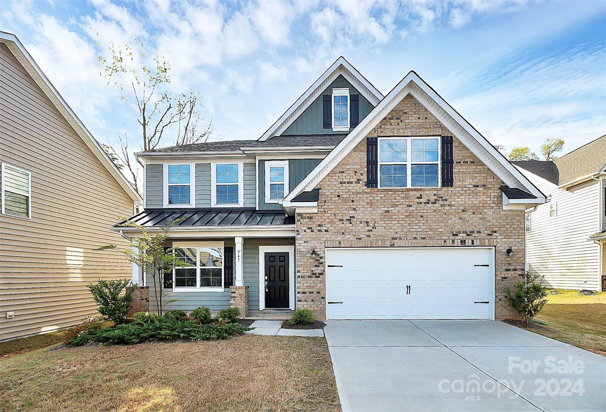 Fort Mill, SC 29708,947 Wood Apple LN