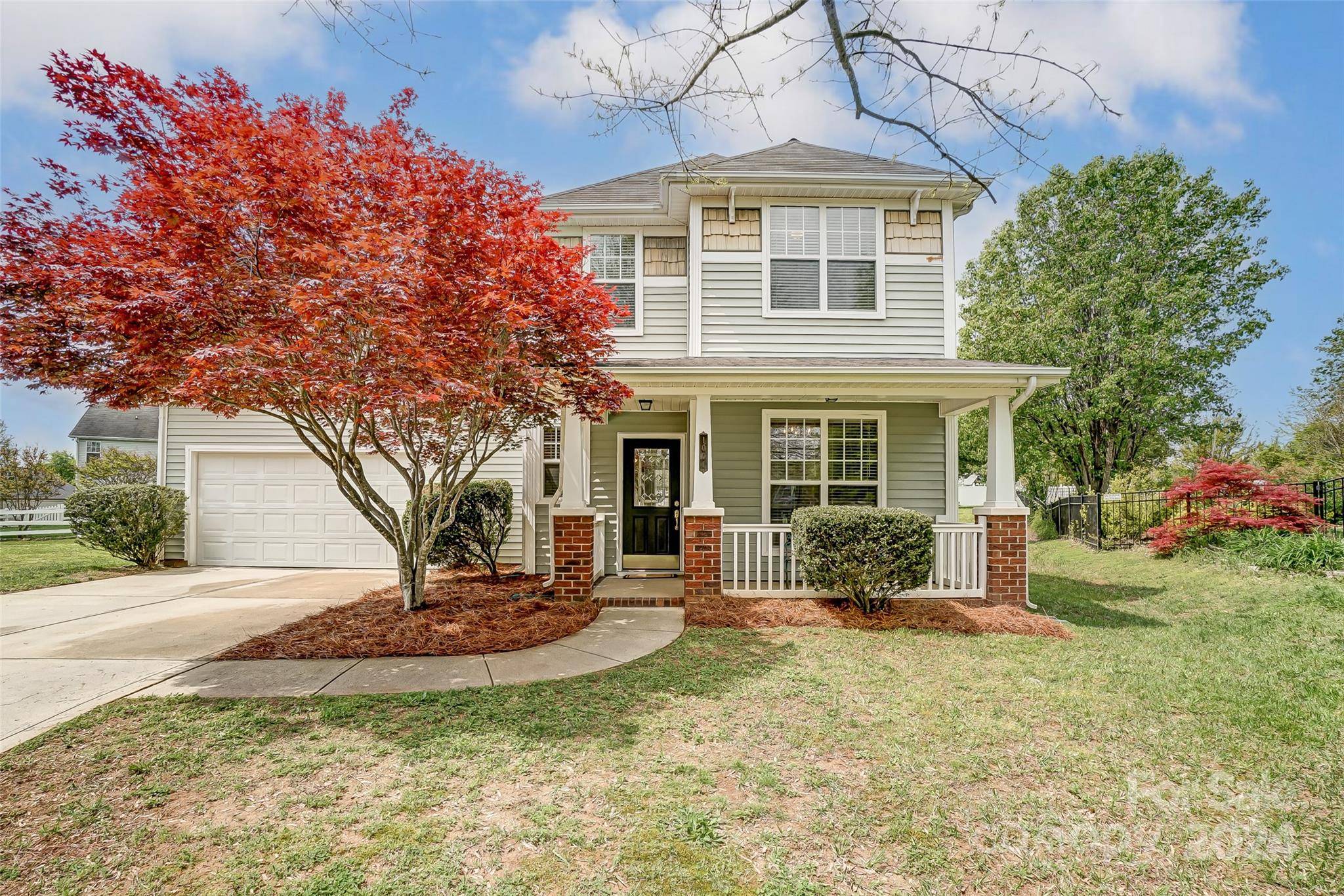 Indian Trail, NC 28079,1001 Chastain DR