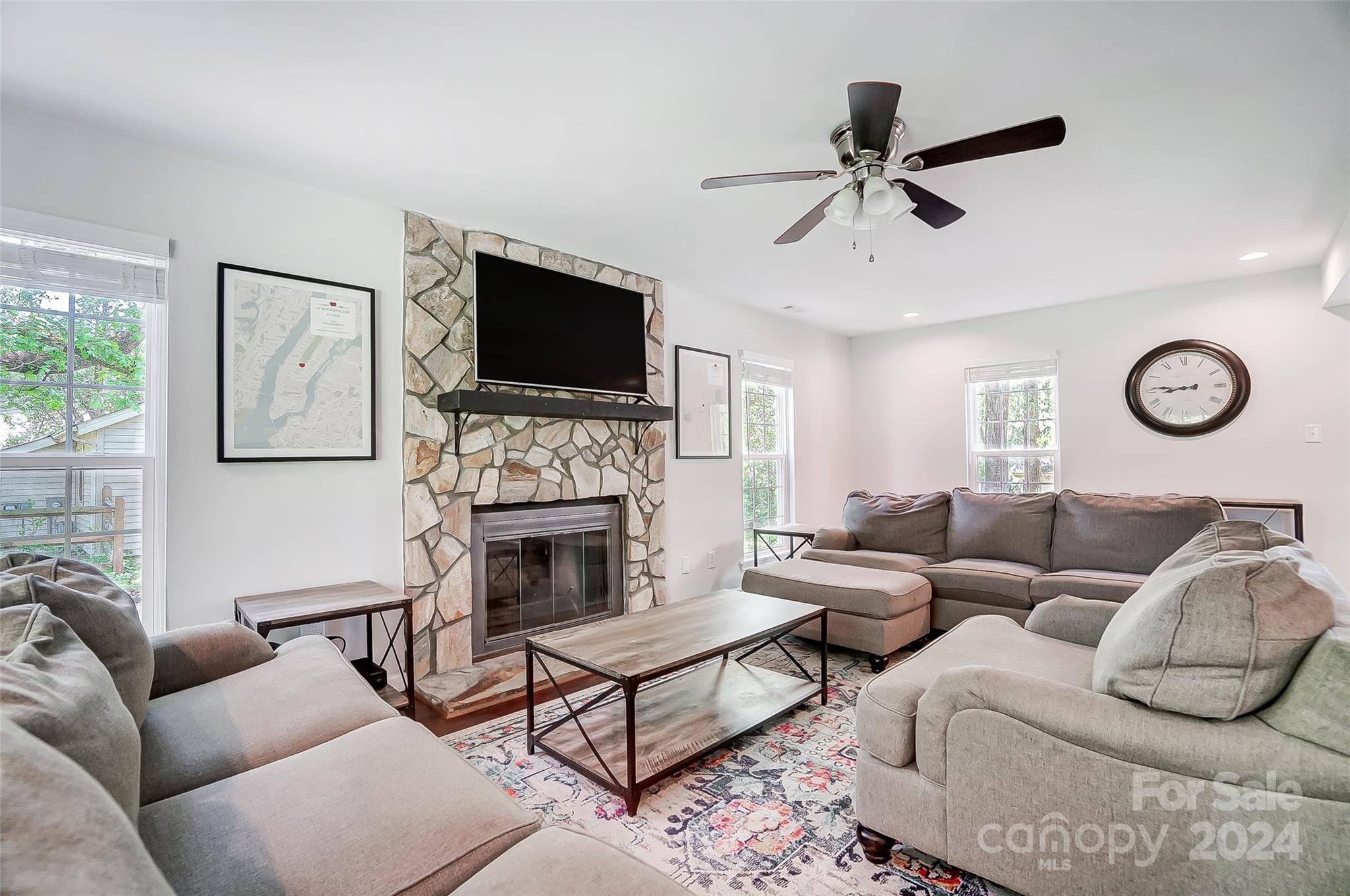 Charlotte, NC 28226,10504 Camelback CIR