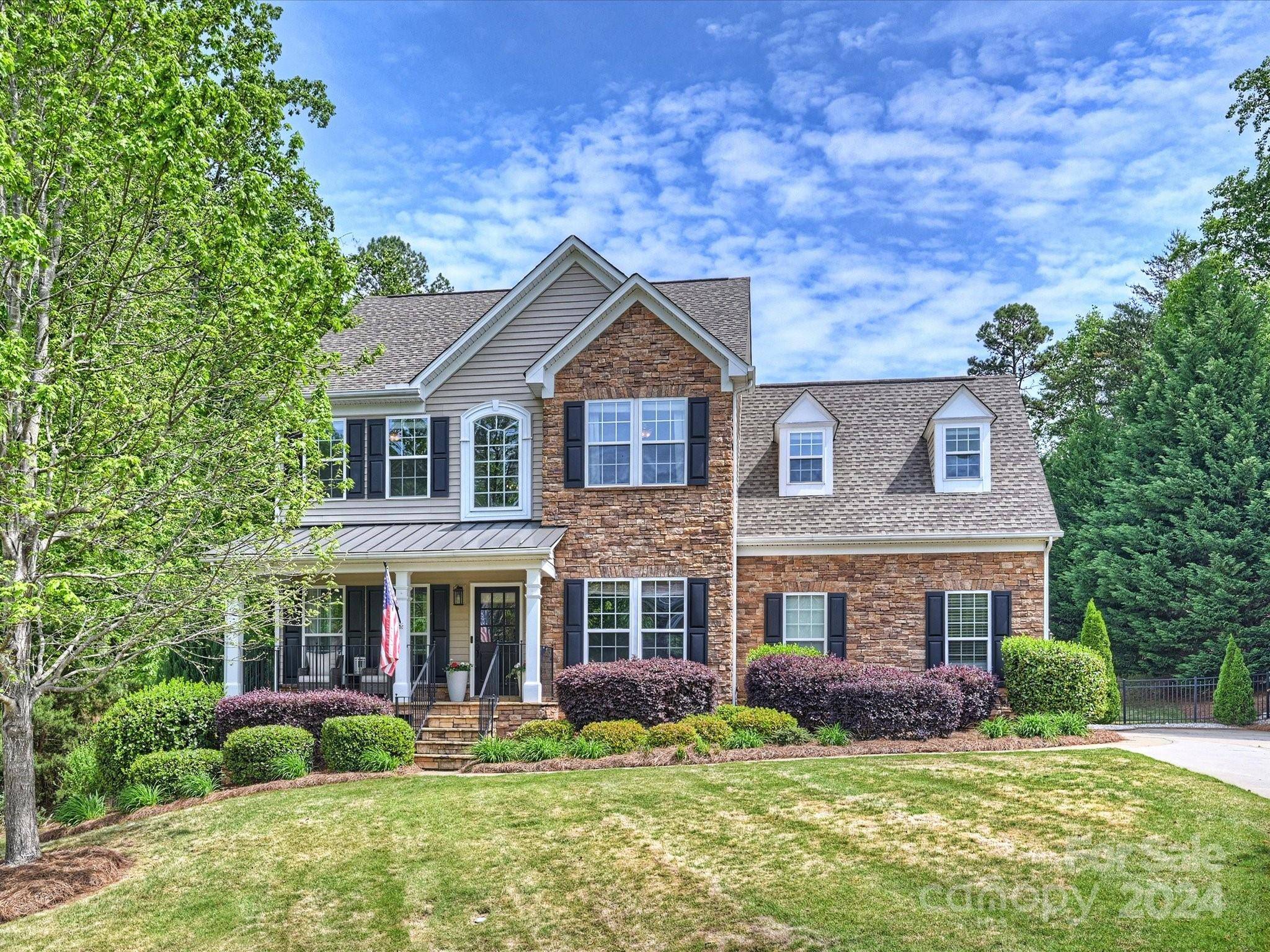 Lake Wylie, SC 29710,416 Rookery DR