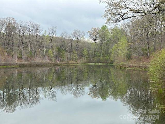 Mooresboro, NC 28114,0 Walkaloosa WAY #19