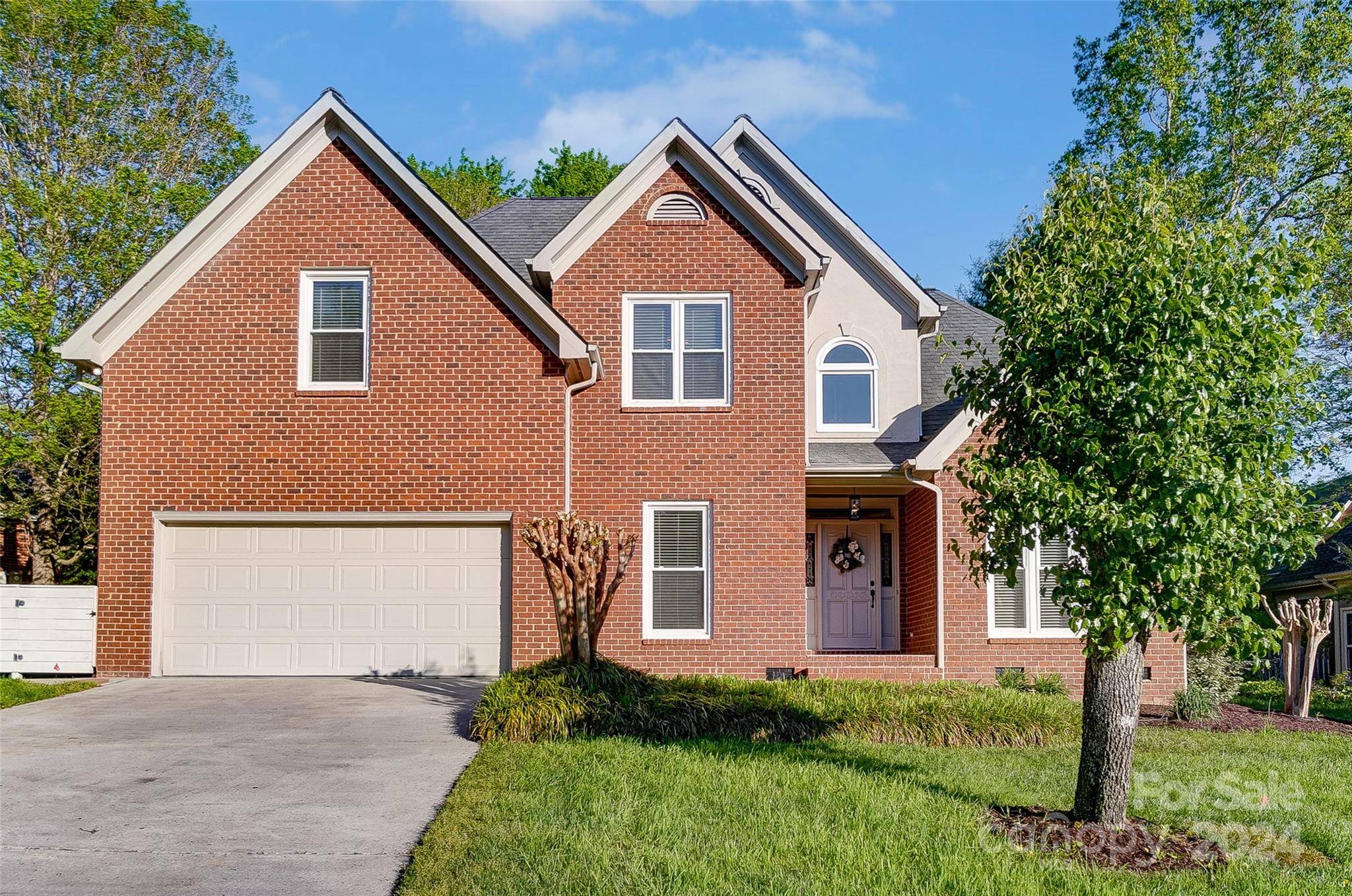 Fort Mill, SC 29708,657 Portpatrick PL