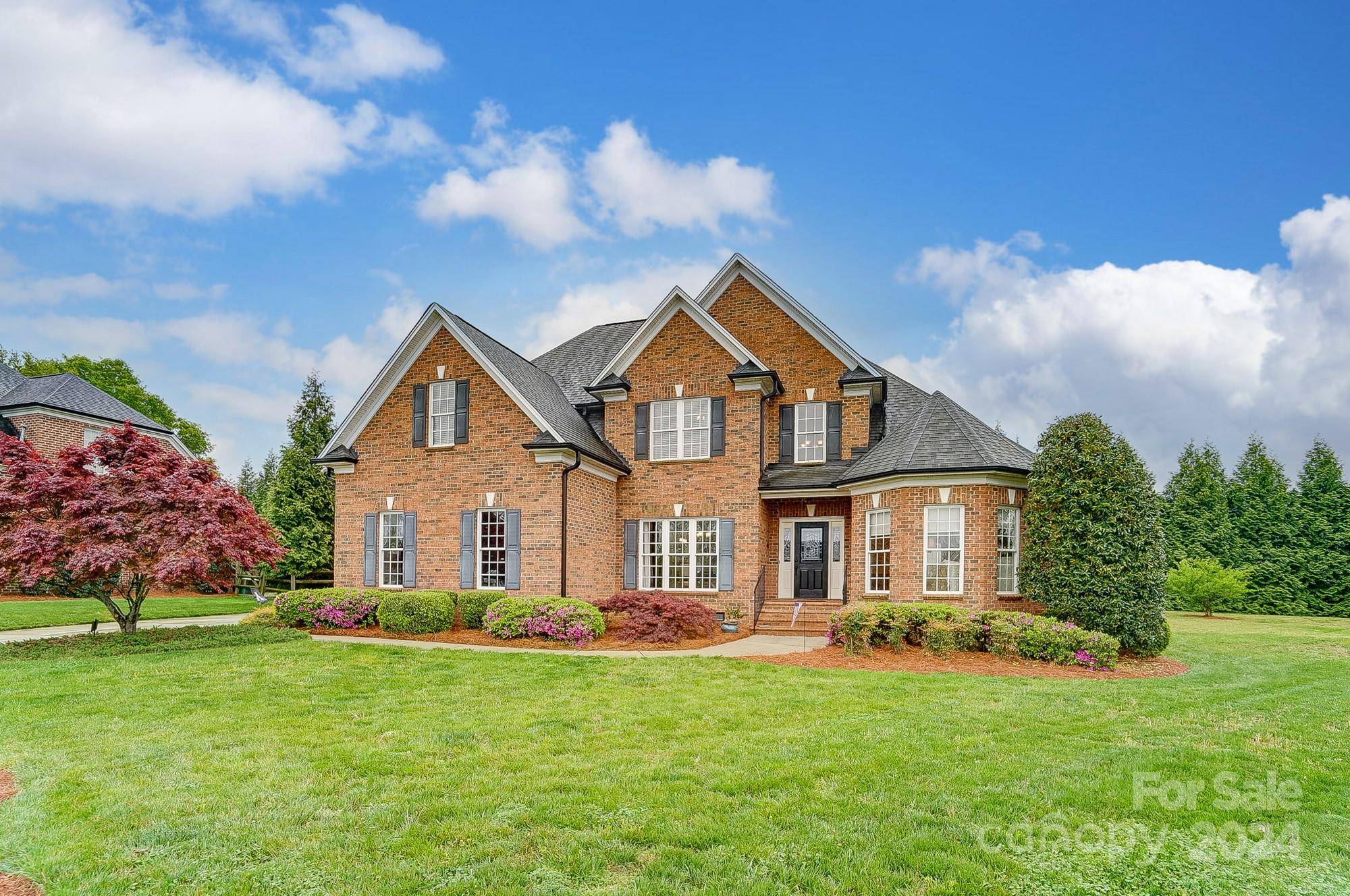 Gastonia, NC 28056,4009 Tall Timber CT