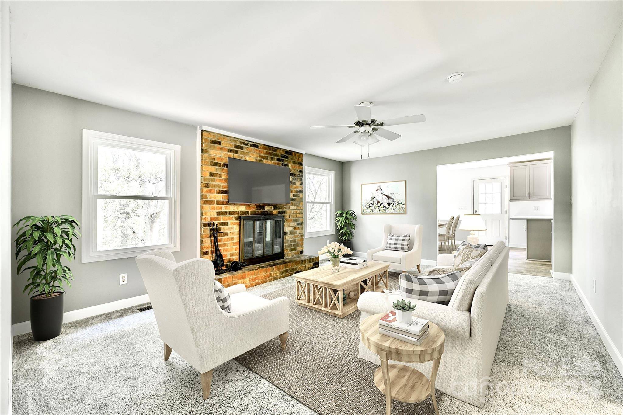 Fort Mill, SC 29707,10862 Rise LN