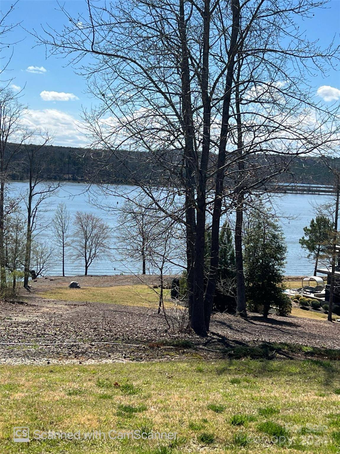 New London, NC 27371,225 Kingfisher CT