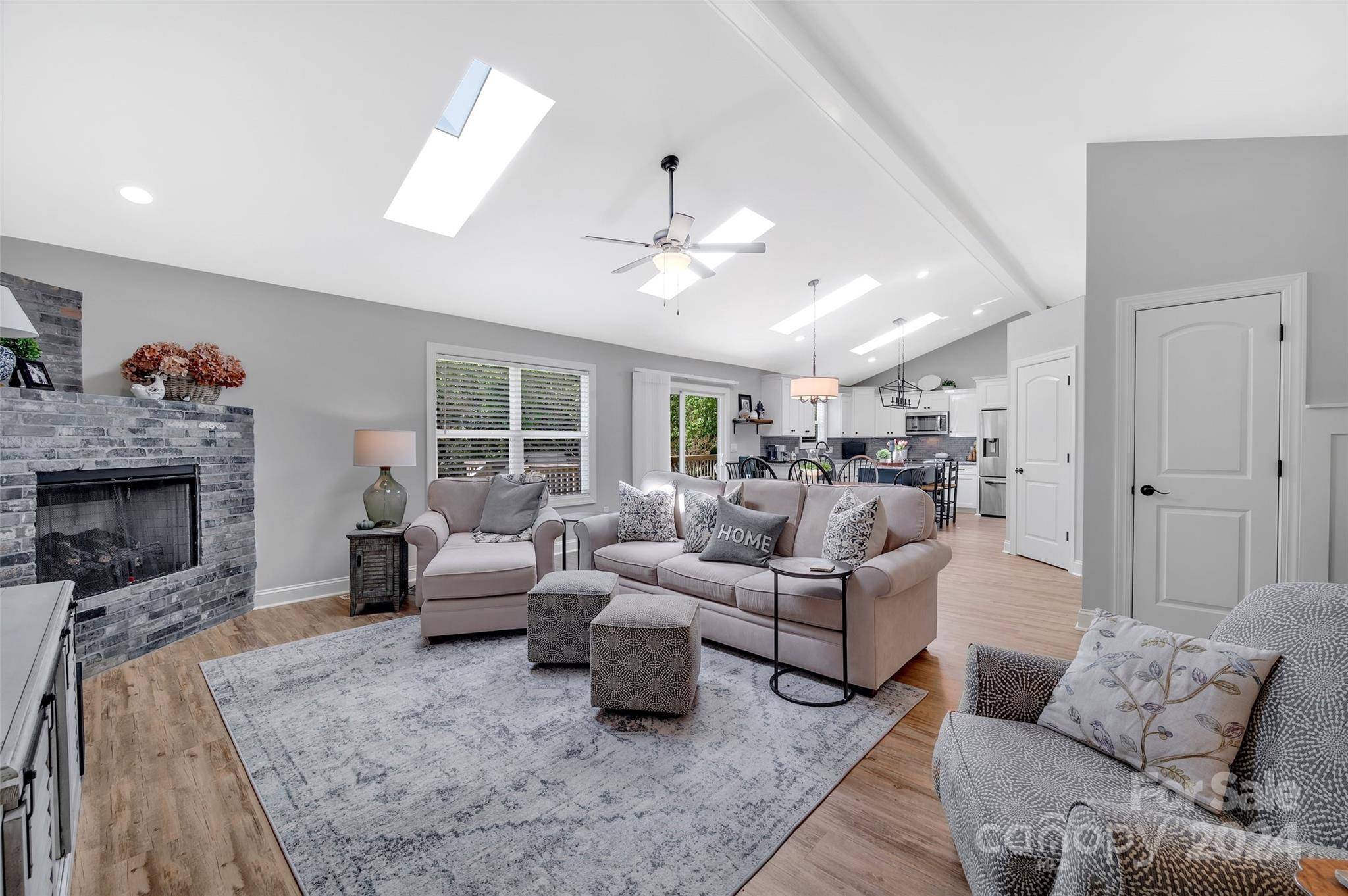 Tega Cay, SC 29708,4156 Koala CIR