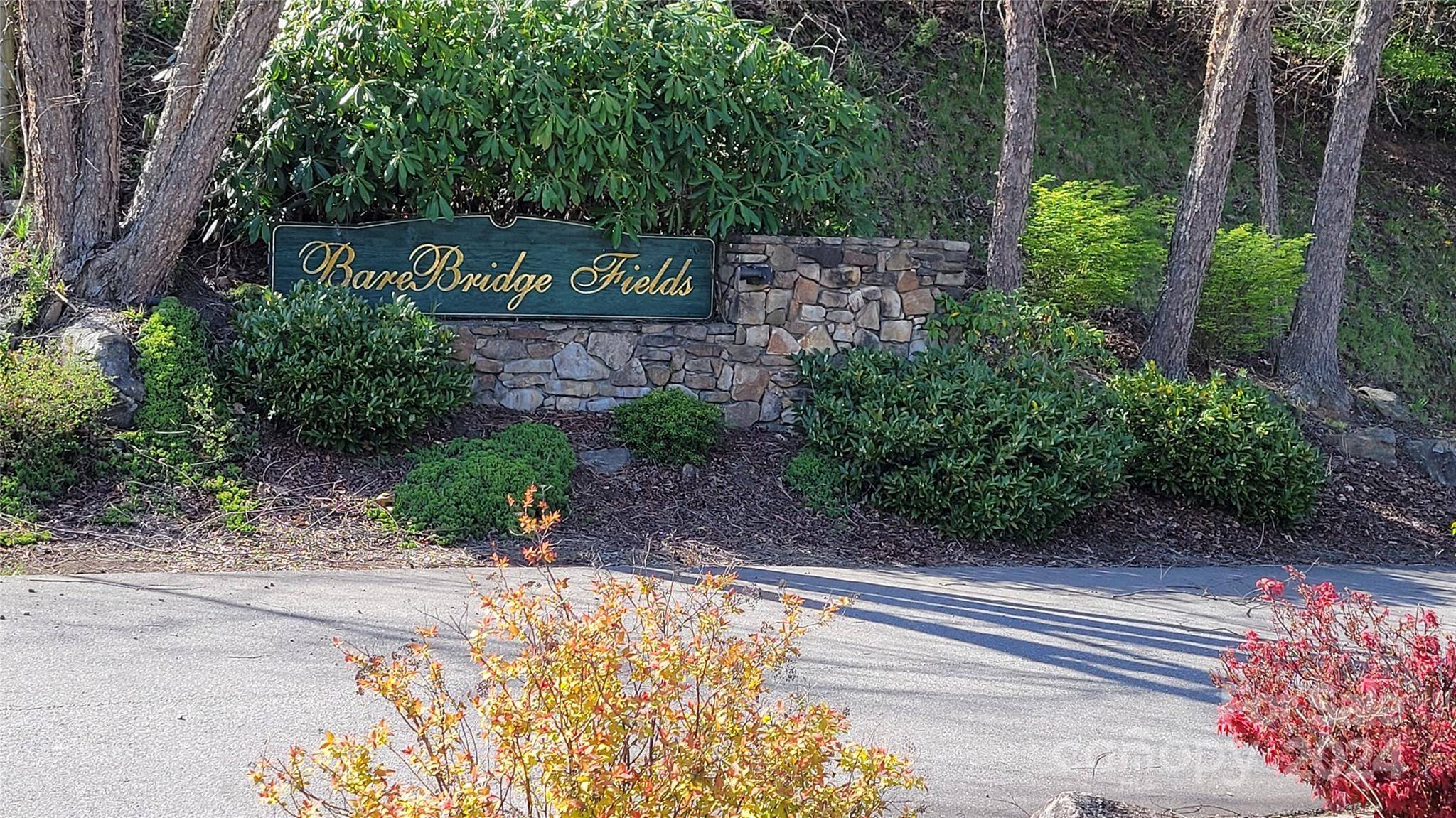 Burnsville, NC 2874,51 Barebridge Fields RD #51