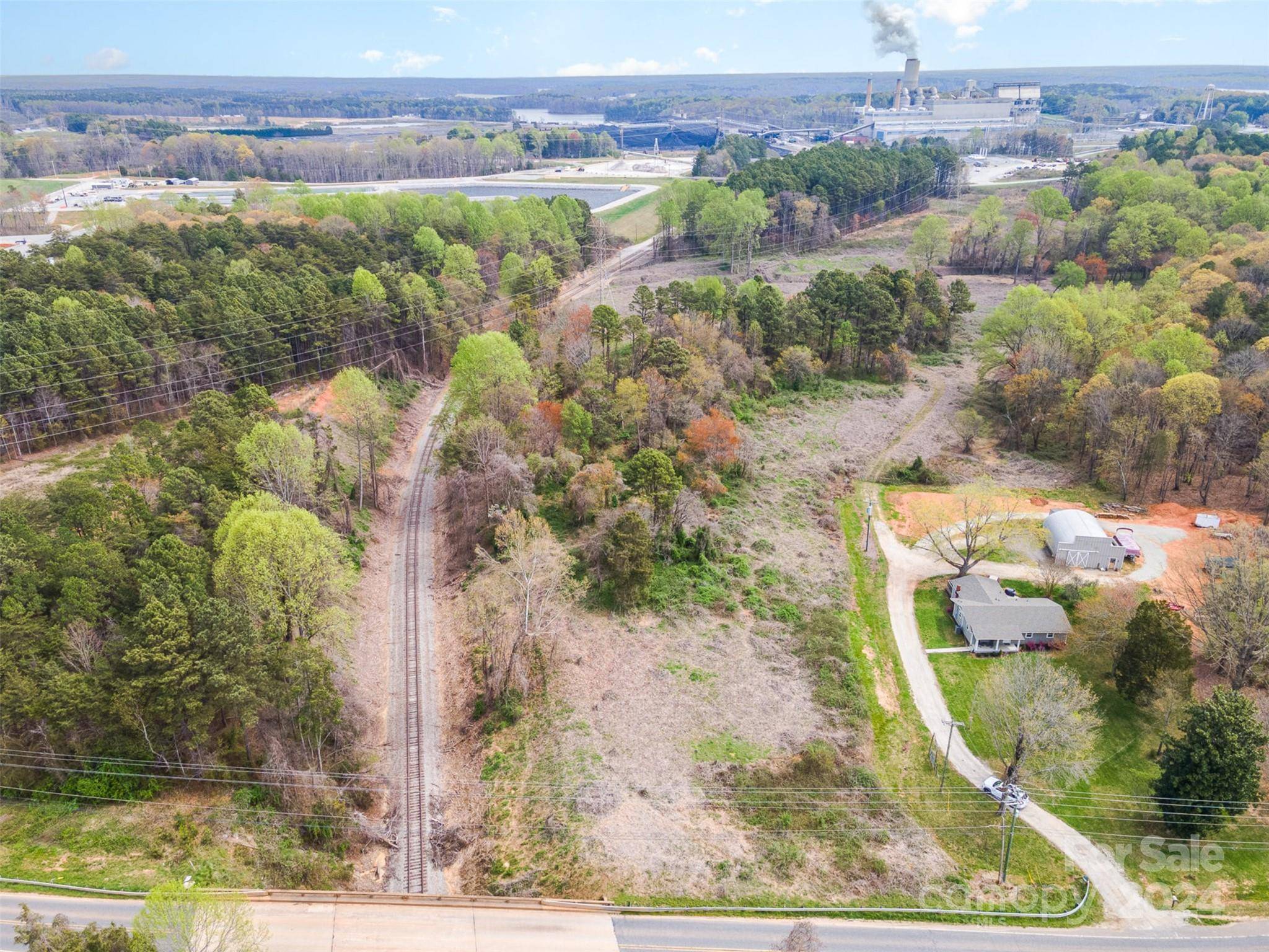 Sherrills Ford, NC 28673,0000 Sherrills Ford RD