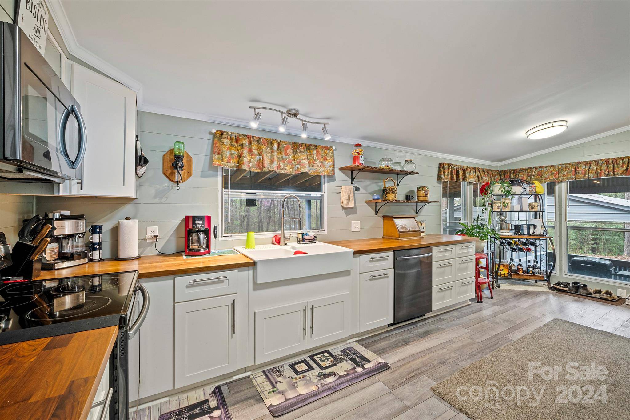 Stanley, NC 28164,177 Stockwood LN